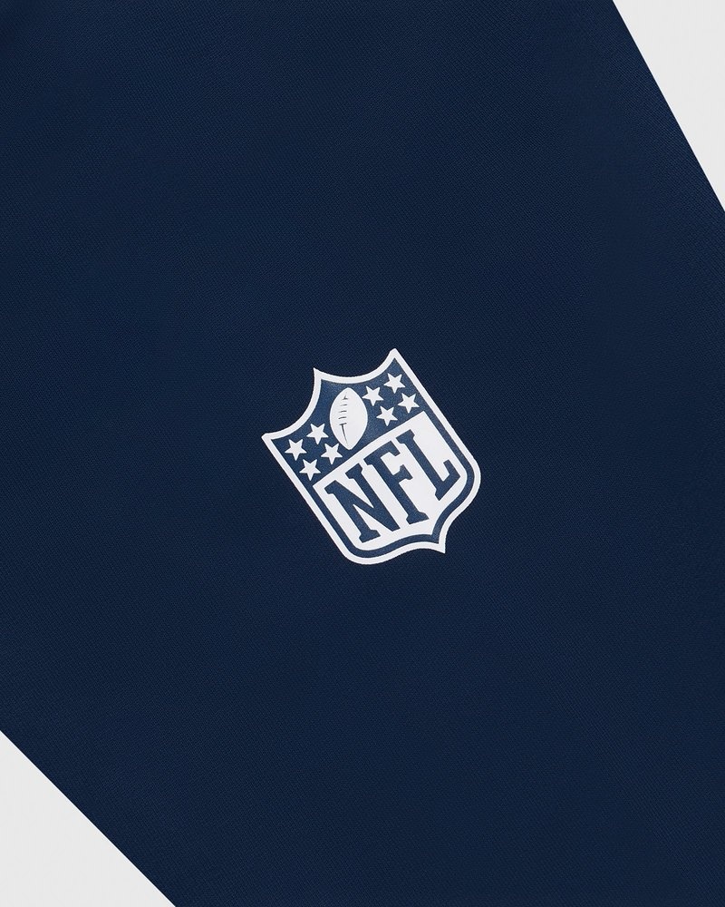 suéteres octobers very own ovo nfl new england patriots og hoodie azules