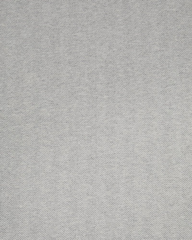 suéteres octobers very own ovo herringbone hoodie grises