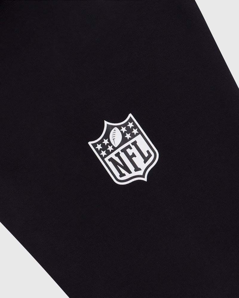 suéteres octobers very own ovo nfl new orleans saints og hoodie negros